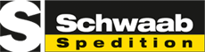 Schwaab Logo